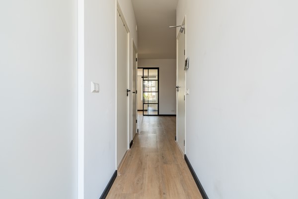 Medium property photo - Amsterdamsestraatweg 122A, 3513 AL Utrecht